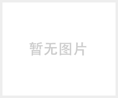 真誉传动NMRV110方法兰减速机RV系列减速机厂家直销优质